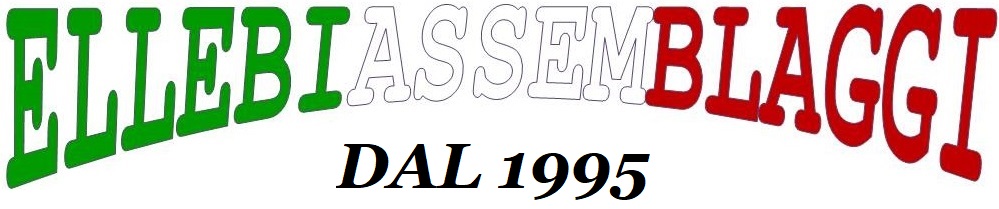 Ellebi Assemblaggi